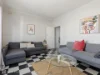 8/55 Gordon Street, Glenelg, SA 5045-Image
