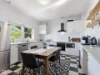 8/55 Gordon Street, Glenelg, SA 5045-Image