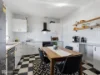 8/55 Gordon Street, Glenelg, SA 5045-Image