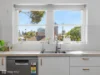 8/55 Gordon Street, Glenelg, SA 5045-Image