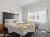 8/55 Gordon Street, Glenelg, SA 5045-Image