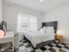 8/55 Gordon Street, Glenelg, SA 5045-Image