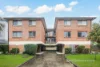 8/55 Sheffield Street, Merrylands, NSW 2160