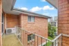 8/55 Sheffield Street, Merrylands, NSW 2160-Image