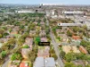 8/55 Sheffield Street, Merrylands, NSW 2160-Image