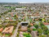 8/55 Sheffield Street, Merrylands, NSW 2160-Image