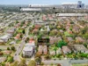 8/55 Sheffield Street, Merrylands, NSW 2160-Image