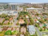 8/55 Sheffield Street, Merrylands, NSW 2160-Image