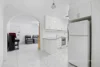 8/55 Sheffield Street, Merrylands, NSW 2160-Image