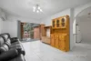 8/55 Sheffield Street, Merrylands, NSW 2160-Image