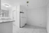 8/55 Sheffield Street, Merrylands, NSW 2160-Image