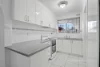 8/55 Sheffield Street, Merrylands, NSW 2160-Image