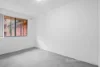 8/55 Sheffield Street, Merrylands, NSW 2160-Image