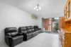 8/55 Sheffield Street, Merrylands, NSW 2160-Image