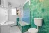8/55 Sheffield Street, Merrylands, NSW 2160-Image