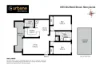 8/55 Sheffield Street, Merrylands, NSW 2160-Floorplan