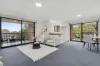 8/55 Stapleton Street, Pendle Hill, NSW 2145