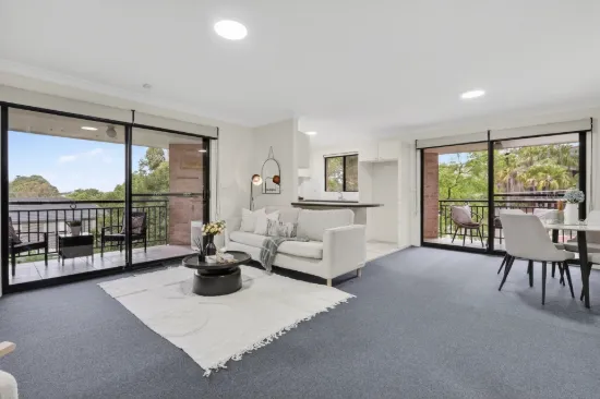 8/55 Stapleton Street, Pendle Hill, NSW 2145