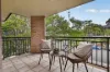 8/55 Stapleton Street, Pendle Hill, NSW 2145-Image
