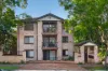 8/55 Stapleton Street, Pendle Hill, NSW 2145-Image