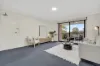 8/55 Stapleton Street, Pendle Hill, NSW 2145-Image