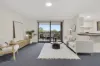 8/55 Stapleton Street, Pendle Hill, NSW 2145-Image