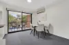8/55 Stapleton Street, Pendle Hill, NSW 2145-Image