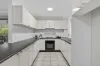 8/55 Stapleton Street, Pendle Hill, NSW 2145-Image