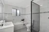 8/55 Stapleton Street, Pendle Hill, NSW 2145-Image