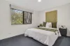 8/55 Stapleton Street, Pendle Hill, NSW 2145-Image