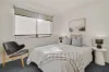 8/55 Stapleton Street, Pendle Hill, NSW 2145-Image