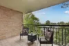 8/55 Stapleton Street, Pendle Hill, NSW 2145-Image