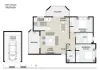 8/55 Stapleton Street, Pendle Hill, NSW 2145-Floorplan