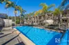 8/555 Blackhead Road, Black Head, NSW 2430