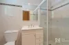 8/555 Blackhead Road, Black Head, NSW 2430-Image