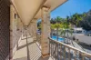 8/555 Blackhead Road, Black Head, NSW 2430-Image