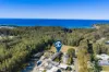 8/555 Blackhead Road, Black Head, NSW 2430-Image