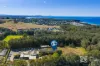 8/555 Blackhead Road, Black Head, NSW 2430-Image