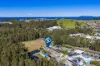 8/555 Blackhead Road, Black Head, NSW 2430-Image