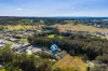 8/555 Blackhead Road, Black Head, NSW 2430-Image