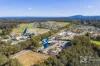 8/555 Blackhead Road, Black Head, NSW 2430-Image