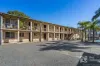 8/555 Blackhead Road, Black Head, NSW 2430-Image