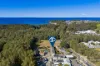 8/555 Blackhead Road, Black Head, NSW 2430-Image