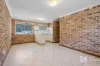 8/555 Blackhead Road, Black Head, NSW 2430-Image