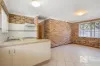 8/555 Blackhead Road, Black Head, NSW 2430-Image