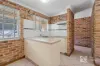 8/555 Blackhead Road, Black Head, NSW 2430-Image