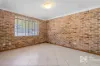 8/555 Blackhead Road, Black Head, NSW 2430-Image