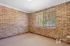 8/555 Blackhead Road, Black Head, NSW 2430-Image