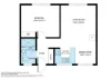 8/555 Blackhead Road, Black Head, NSW 2430-Floorplan