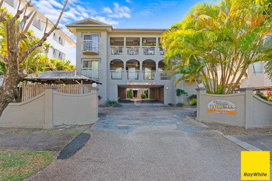 8/56 Cairns Street, Cairns North QLD 4870 - For Sale